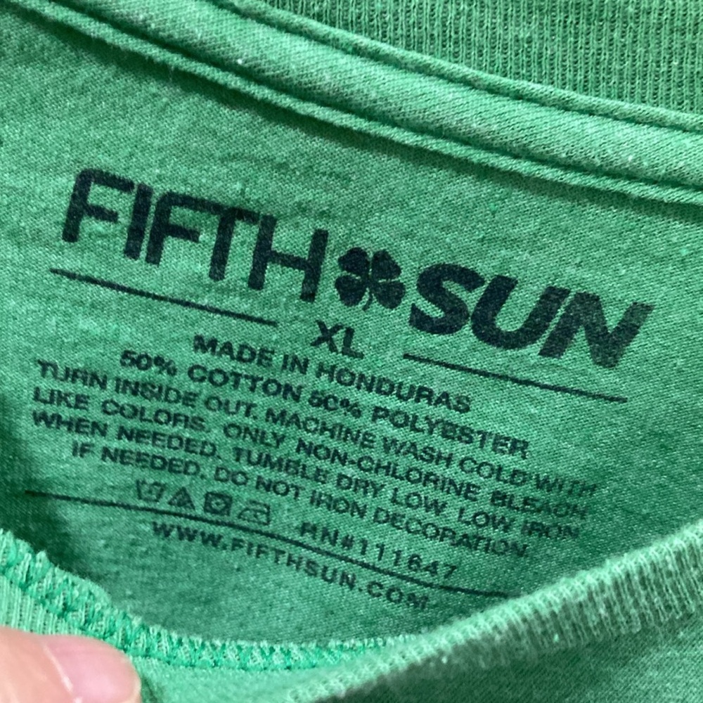 Men’s Bundle - Picture 5 of 13